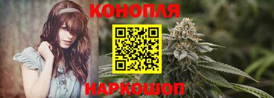 кокс Коммунар